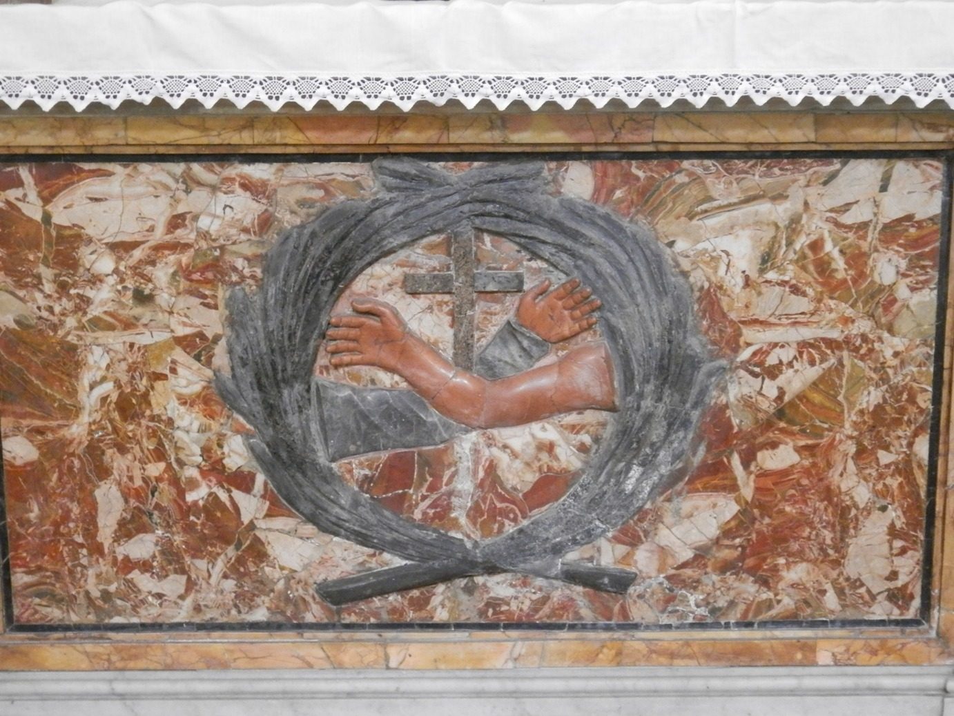 San Bartolomeo all'isola_Basilica_24.JPG